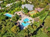 Calaserena Resort #5